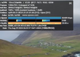 六六云英国家宽双ISP/单ISP+9929优化线路VPS八折：44元/月起，支持支付宝