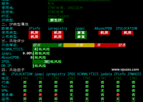 六六云上线双ISP美国9929服务器：55元/月，4837线路套餐补货，Tiktok运营必备，支持支付宝